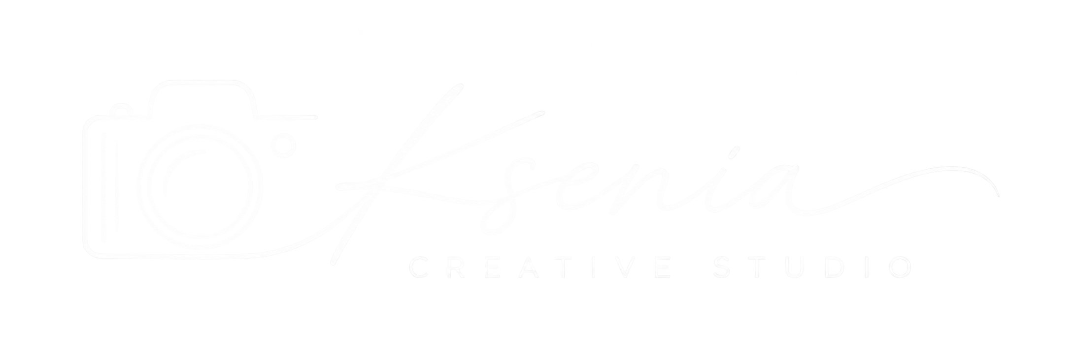 Ksenia Creative Studio